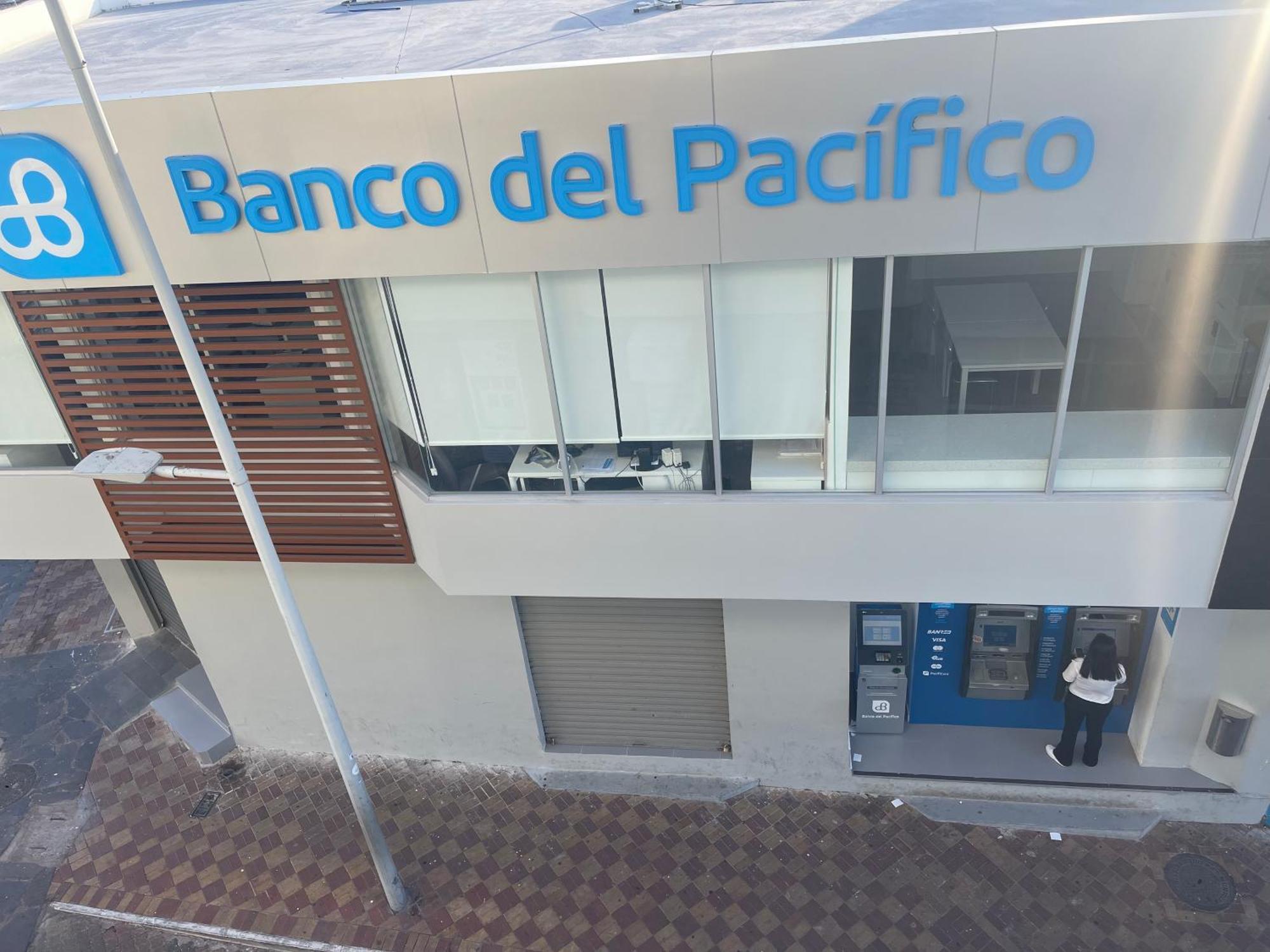 Kicker House Apartment Puerto Baquerizo Moreno Exterior photo